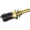 Snímač teploty ATV Polaris Sportsman 450 570 700 náhrada oem 4010644
