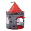 Stan Rytiersky hrad Detský domček Stan Castle Iplay (Stan Rytiersky hrad Detský domček Stan Castle Iplay)