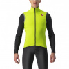 Vesta CASTELLI Perfetto RoS 2 limetková - 3XL