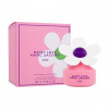 Marc Jacobs Daisy Love Pop 50 ml toaletní voda pro ženy