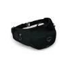 OSPREY SAVU 2 BLACK