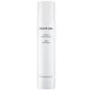 Sachajuan Hairspray Strong Control 200 ml