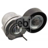 Napinák rebrovaného klinového remeňa Febi Bilstein GmbH 102183