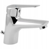 Ferro Dijon Bdj2 stojaci kohútik Washbasin (Ferro Dijon Bdj2 stojaci kohútik Washbasin)