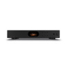 Audiolab 7000 N Play - černá