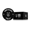 Angry Beards Beard Jelly Meky Gajver 26 g