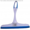 Stierka na okná 25cm DRT0107