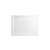 Sprchová vanička obdĺžniková Kaldewei Superplan Plus 120x100 cm smaltovaná oceľ alpská biela 471035000001