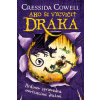 Hrdinov sprievodca smrtiacimi drakmi (Ako si vycvičiť draka 6) | Cressida Cowell