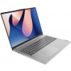 Lenovo IPS5 16WUXGA /I5-12450H/16GB /512/INT/W11H/GREY 83BG000FCK