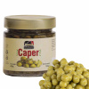 Grécke kapary v slanom náleve, Ophellia pripravené na podávanie, 150 g