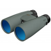 Ďalekohľad Meopta MeoPro HD Plus 8x56