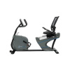 Magnetický recumbent HMS PREMIUM R1817