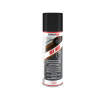 n.a. Teroson WX 980 500ml čierny