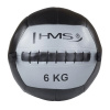 WLB 6kg Wall Ball