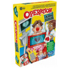 Arkádová hra OPERÁCIA Ostrá pohotovosť Hasbro F4259