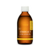 Trime Omega-3 Cod Liver Oil kapslí