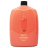 Oribe Bright Blonde Conditioner For Beautiful Color 1 l