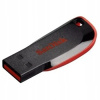 SanDisk Cruzer Blade 16GB SDCZ50-016G-B35