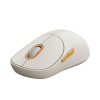 Xiaomi Xiaomi Wireless Mouse 3 White EU BHR8912GL