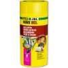 JBL PRONOVO BEL FLAKES M - 1 000 ml