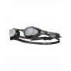 TYR Tracer-X RZR Black