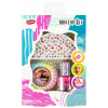 Súprava krásy na líčenie Makeup Mega Creative 502859