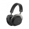 Bezdrôtové slúchadlá na uši Beyerdynamic Aventho 300