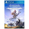 PS4 - HZD Kompletní Edice - HITS - 28.6.2019 PS719706014