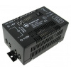 Menič napätia 6V na 12V DC 10A Statron 2238.0