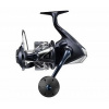Shimano Navijak Stradic SW B 10000HG