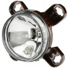 Reflektor Hella 1K0 247 043-027