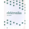 Elektronika - Jan Maťátko