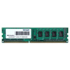 Patriot/DDR3L/4GB/1600MHz/CL11/1x4GB (PSD34G1600L81)
