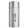 Carolina Herrera 212 Men 100 ml toaletná voda pre mužov EDT