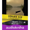 Venuša zo zátoky - Dominik Dán