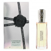 Viktor & Rolf Flowerbomb Musk Twist, Vrstviaci olej 20ml pre ženy