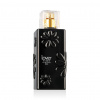 Jeanne Arthes Lover in Dark EDP 50 ml (woman)