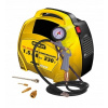 KOMPRESOR STANLEY 1,5 HP 8 BAR