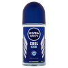 NIVEA ROLL-ON MEN COOL KICK 50 ML