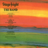 BAND - STAGE FRIGHT/REMASTERS (1CD)