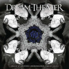Vinyl Dream Theater - Lost Not Forgotten Archives Train of Thought Instrumental Demos 2 LP Limited white + CD