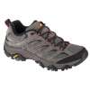 Merrell Moab 3 M shoes J035873 (192853) Black 42