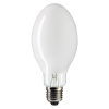 Philips E27 70 W 828 halogénová výbojka Master CDO-ET - CDO-ET70/828PLUS
