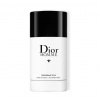 Christian Dior Homme deostick 75 ml