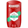 Old Spice Restart deostick 50 ml