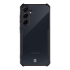 Tactical Quantum Stealth Kryt Samsung Galaxy A55 5G Clear/čierne 57983118862