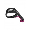 Istítko Mammut Smart 2.0 - black