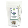 Flor de Arena - 1000 g