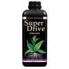 SuperDrive Growth Technology 1L stimulátor rastu (SuperDrive Growth Technology 1L stimulátor rastu)